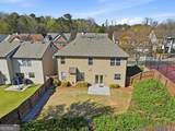 3291 Montauk Hill Drive - Photo 10