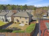 3291 Montauk Hill Drive - Photo 11