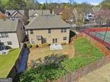 3291 Montauk Hill Drive - Photo 12
