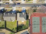 3291 Montauk Hill Drive - Photo 13