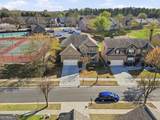 3291 Montauk Hill Drive - Photo 14