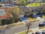 3291 Montauk Hill Drive - Photo 15
