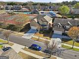 3291 Montauk Hill Drive - Photo 16