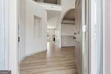 3291 Montauk Hill Drive - Photo 18