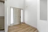 3291 Montauk Hill Drive - Photo 19