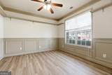 3291 Montauk Hill Drive - Photo 20