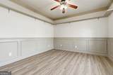 3291 Montauk Hill Drive - Photo 21
