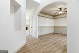 3291 Montauk Hill Drive - Photo 22