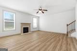 3291 Montauk Hill Drive - Photo 23