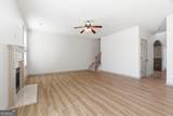 3291 Montauk Hill Drive - Photo 24