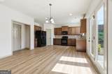 3291 Montauk Hill Drive - Photo 25