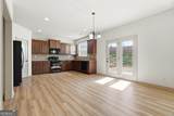 3291 Montauk Hill Drive - Photo 26