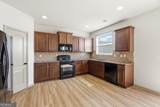 3291 Montauk Hill Drive - Photo 27