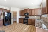 3291 Montauk Hill Drive - Photo 28