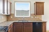 3291 Montauk Hill Drive - Photo 29
