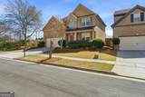 3291 Montauk Hill Drive - Photo 3