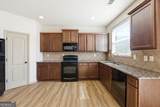 3291 Montauk Hill Drive - Photo 30