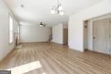 3291 Montauk Hill Drive - Photo 31