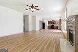 3291 Montauk Hill Drive - Photo 32