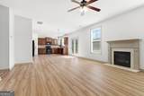 3291 Montauk Hill Drive - Photo 33