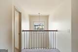 3291 Montauk Hill Drive - Photo 34