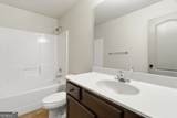 3291 Montauk Hill Drive - Photo 35