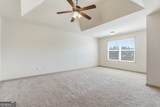 3291 Montauk Hill Drive - Photo 36