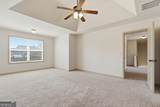 3291 Montauk Hill Drive - Photo 37