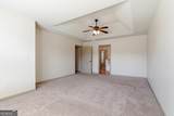 3291 Montauk Hill Drive - Photo 38