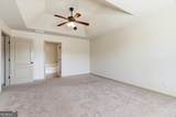 3291 Montauk Hill Drive - Photo 39