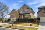 3291 Montauk Hill Drive - Photo 4