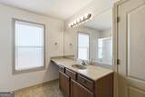 3291 Montauk Hill Drive - Photo 40