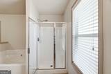 3291 Montauk Hill Drive - Photo 41