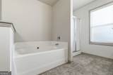 3291 Montauk Hill Drive - Photo 42