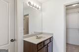 3291 Montauk Hill Drive - Photo 43