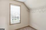 3291 Montauk Hill Drive - Photo 45