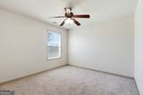 3291 Montauk Hill Drive - Photo 46