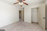 3291 Montauk Hill Drive - Photo 47