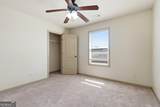 3291 Montauk Hill Drive - Photo 48