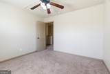 3291 Montauk Hill Drive - Photo 49