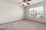 3291 Montauk Hill Drive - Photo 51