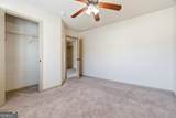 3291 Montauk Hill Drive - Photo 52