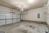 3291 Montauk Hill Drive - Photo 53