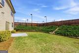 3291 Montauk Hill Drive - Photo 6
