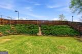 3291 Montauk Hill Drive - Photo 7