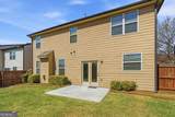 3291 Montauk Hill Drive - Photo 9