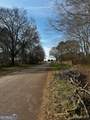 135 Joe Carey Road - Photo 2