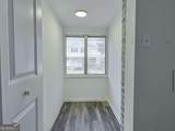 24 Main Street - Photo 10