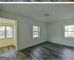 24 Main Street - Photo 11