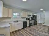 24 Main Street - Photo 12